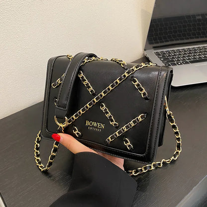 product/2026/2/7/2019945624484581376.jpg
