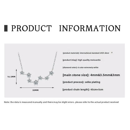/product/2025/8/6/1952972088654565376.jpg