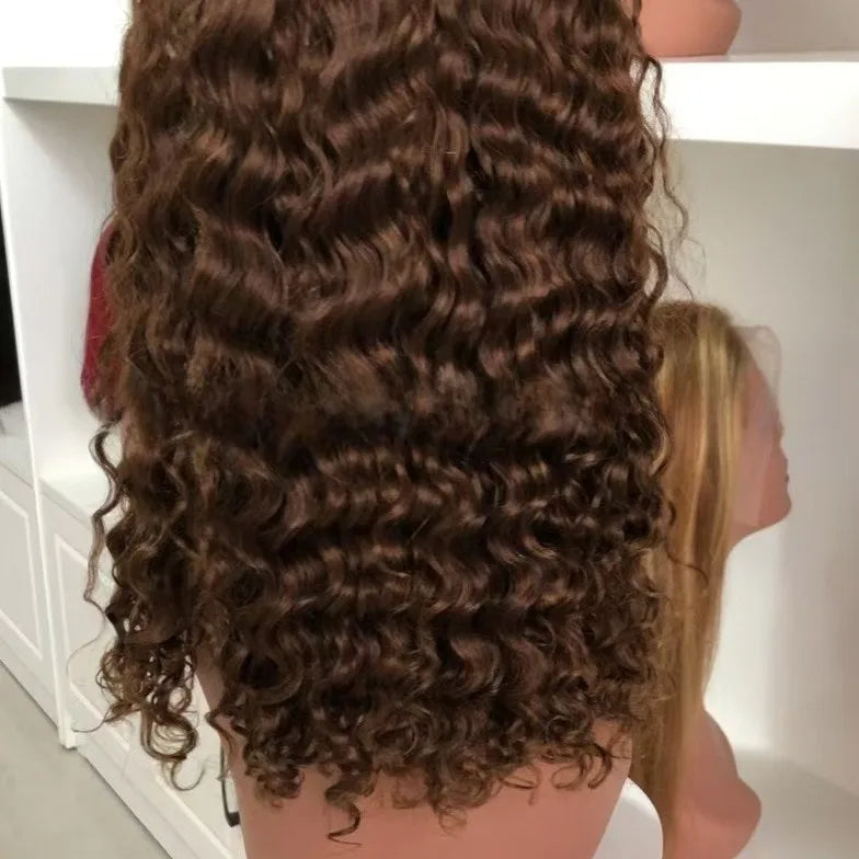 product/2025/8/20/1958016620022599680.jpg