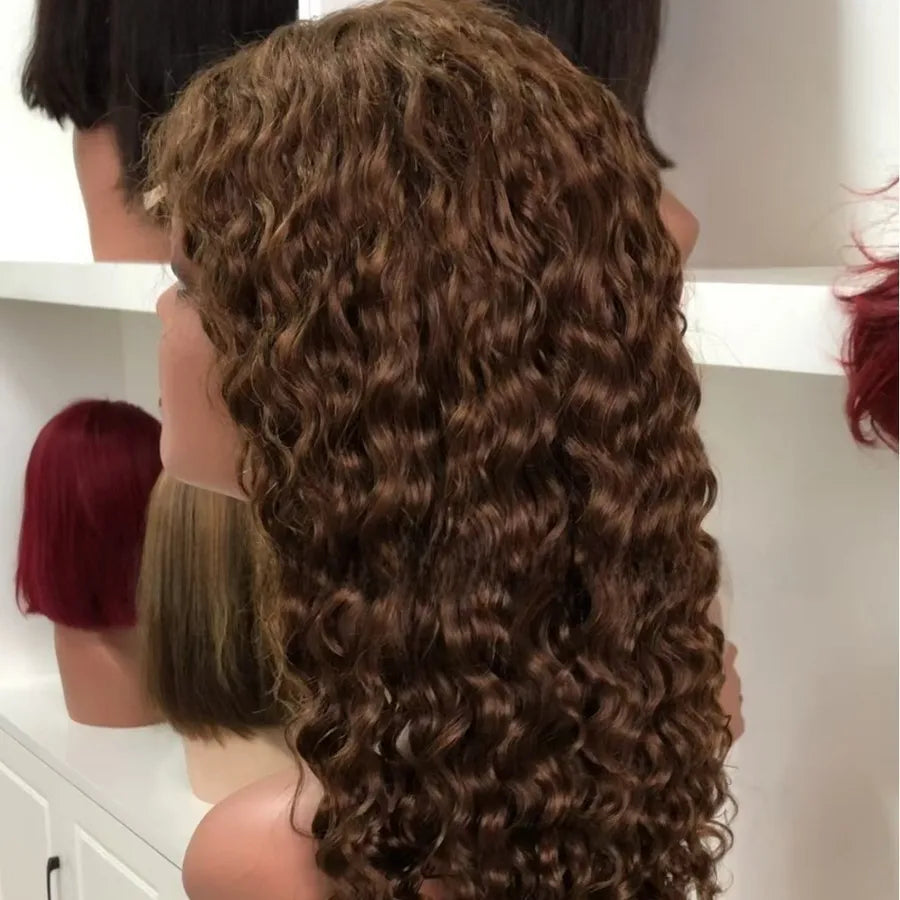 product/2025/8/20/1958016522723135488.jpg