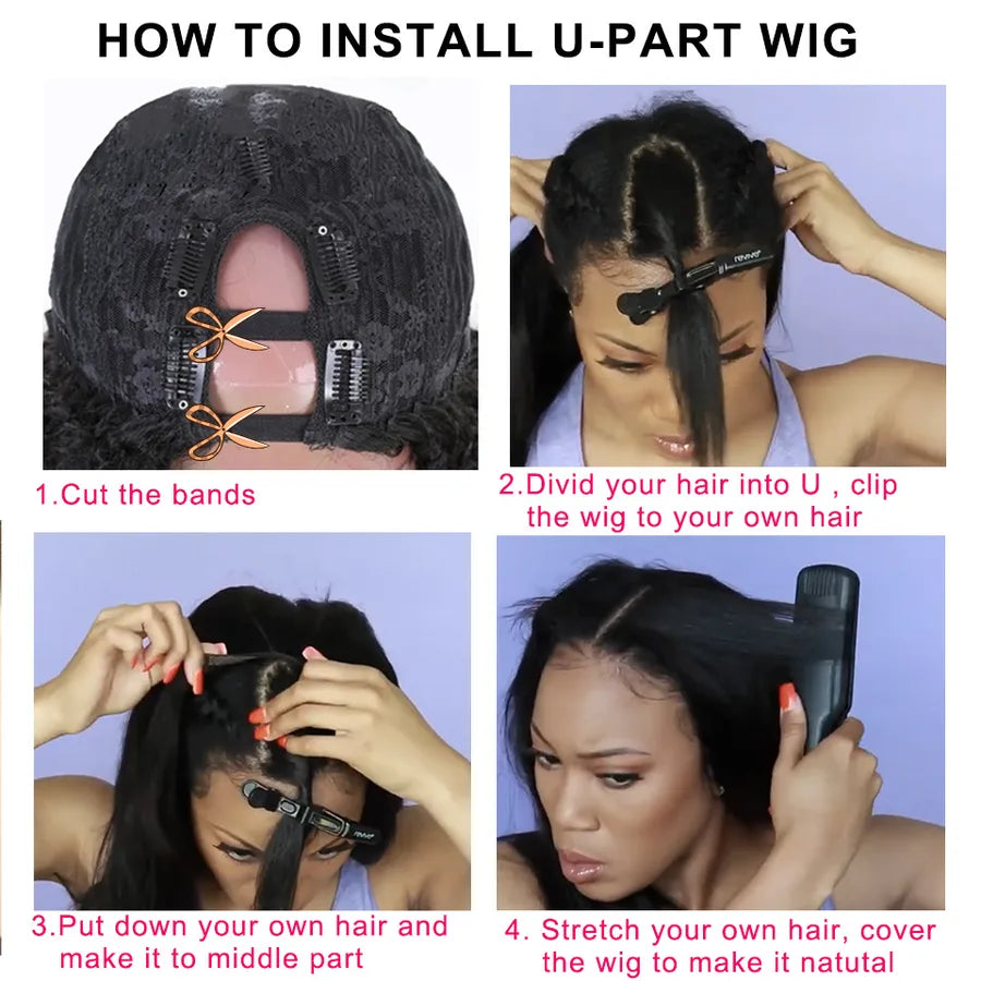 product/2025/8/20/1957997679267155968.jpg