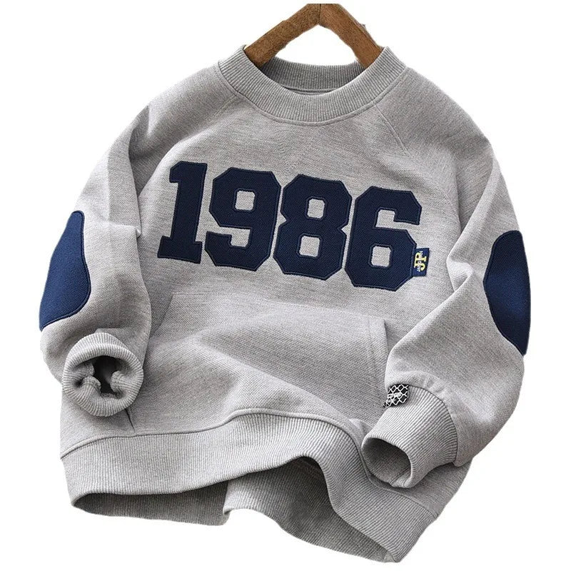 product/2024/8/3/1819614853975904256.jpg