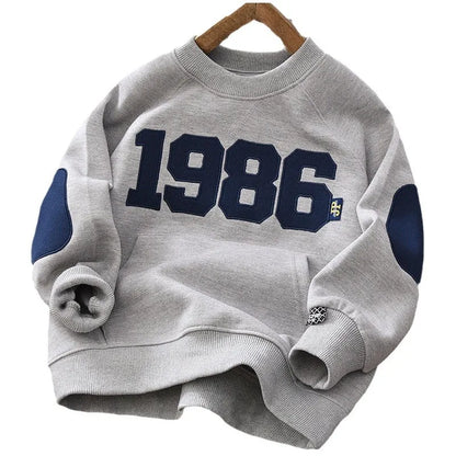product/2024/8/3/1819614853975904256.jpg