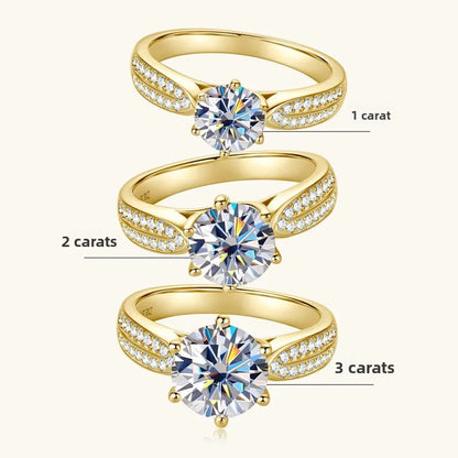 product/2025/9/24/1970740563829460992.jpg