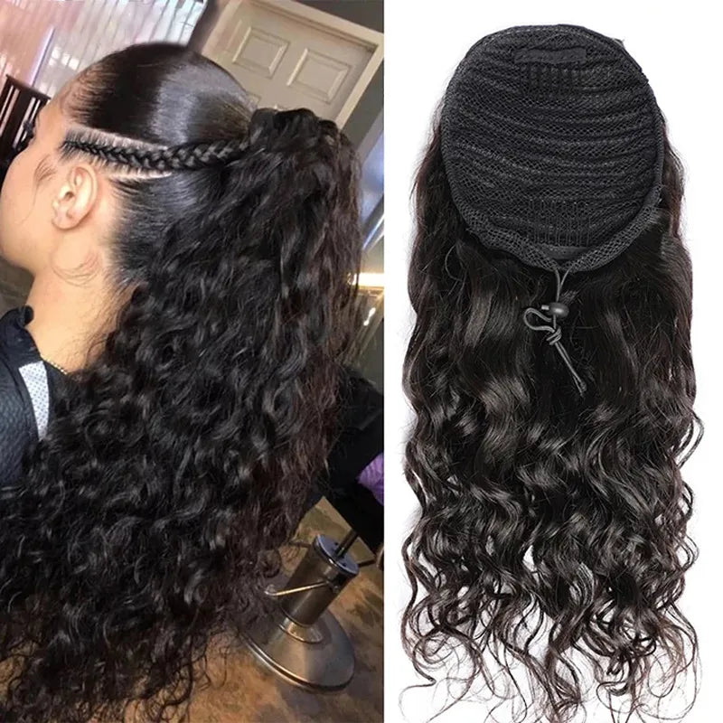 product/2025/8/20/1957997955776647168.jpg