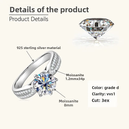 /product/2025/9/24/1970740835251261440.jpg