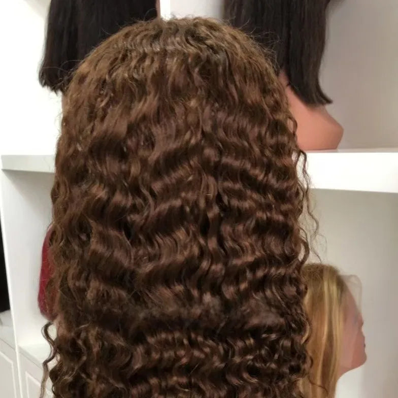 product/2025/8/20/1958016557376475136.jpg