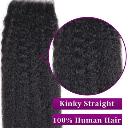 product/2025/8/20/1957996960447336448.jpg