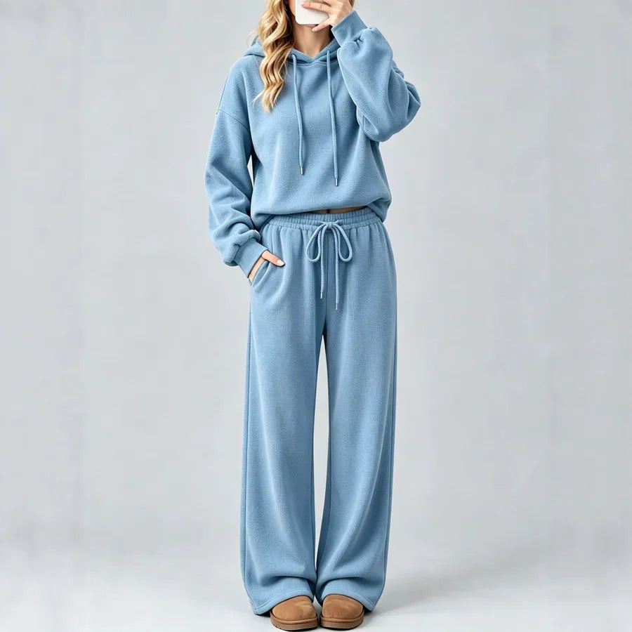 product/2026/9/20/2101572385772802048.jpg