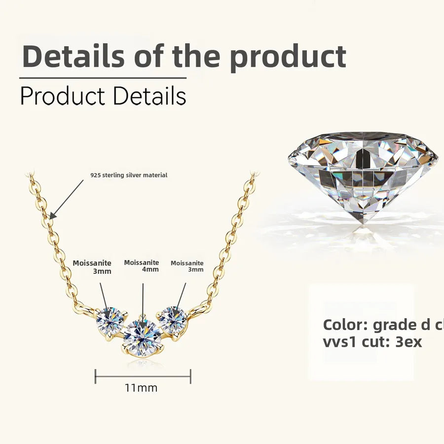 /product/2025/9/24/1970692670754000896.jpg