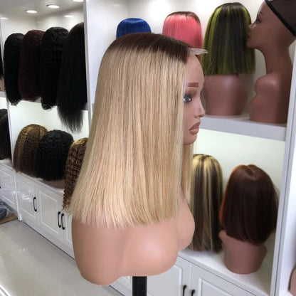 product/2026/7/7/2074376991590715392.jpg