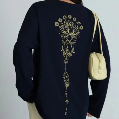 product/2026/8/19/2090001553082683392.jpg