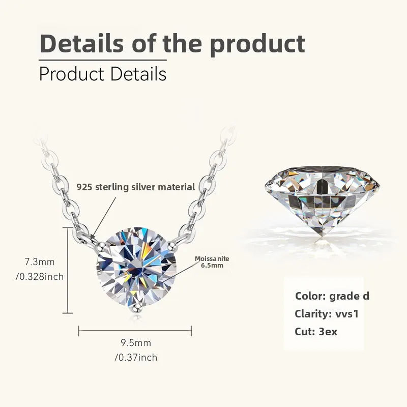 /product/2025/9/24/1970732726617247744.jpg