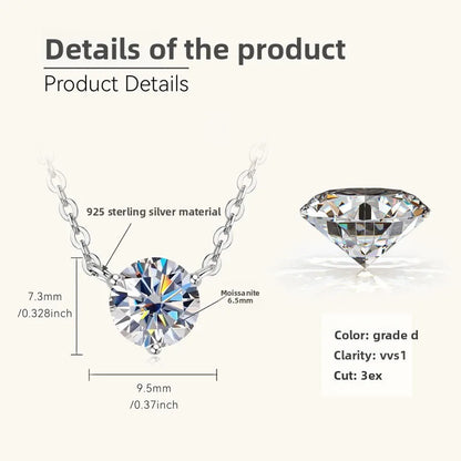 /product/2025/9/24/1970732726617247744.jpg
