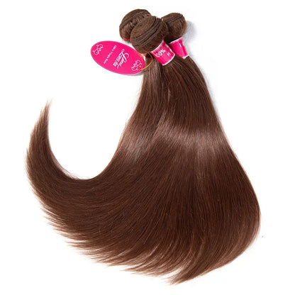 product/2025/8/20/1958012176237203456.jpg