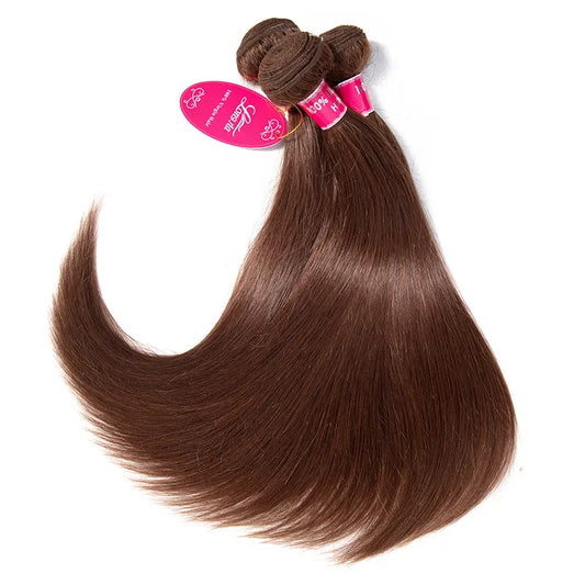 product/2025/8/20/1958012176237203456.jpg