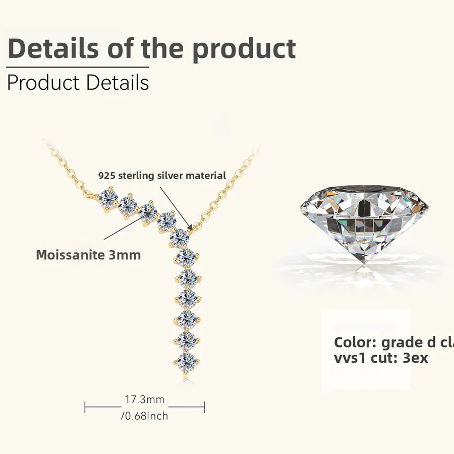 /product/2025/9/24/1970708294779670528.jpg