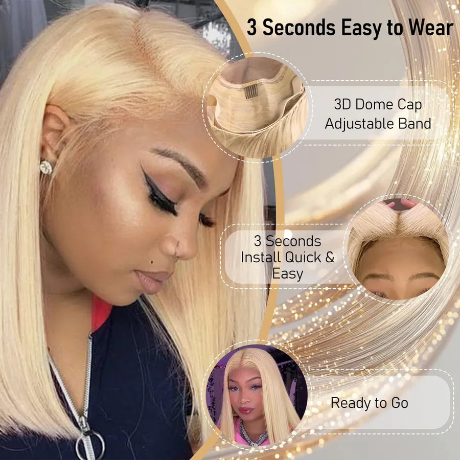 product/2025/8/20/1958004955440877568.jpg