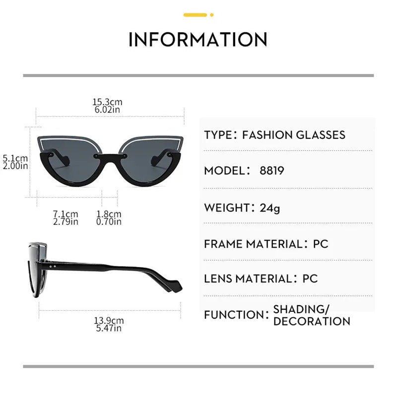product/2025/8/19/1957718322023895040.jpg