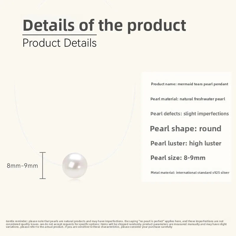 /product/2025/9/24/1970689727778656256.jpg