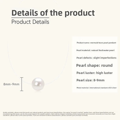 /product/2025/9/24/1970689727778656256.jpg