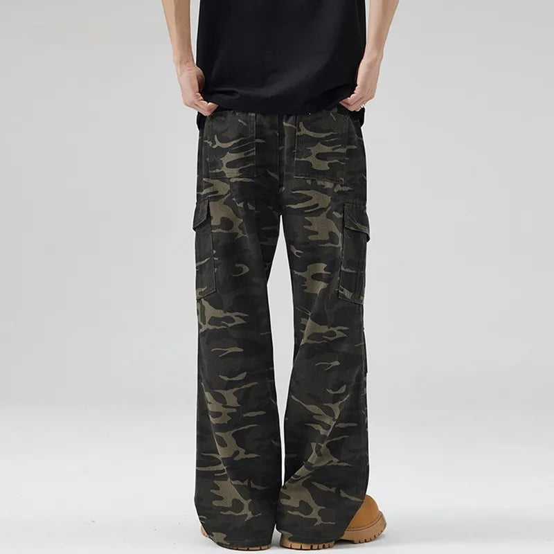 product/2026/9/4/2095708455733170176.jpg
