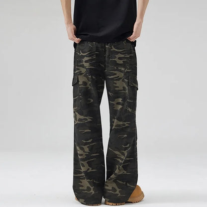product/2026/9/4/2095708455733170176.jpg