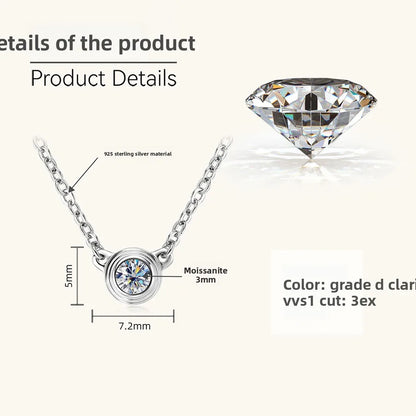 /product/2025/9/24/1970693645577359360.jpg