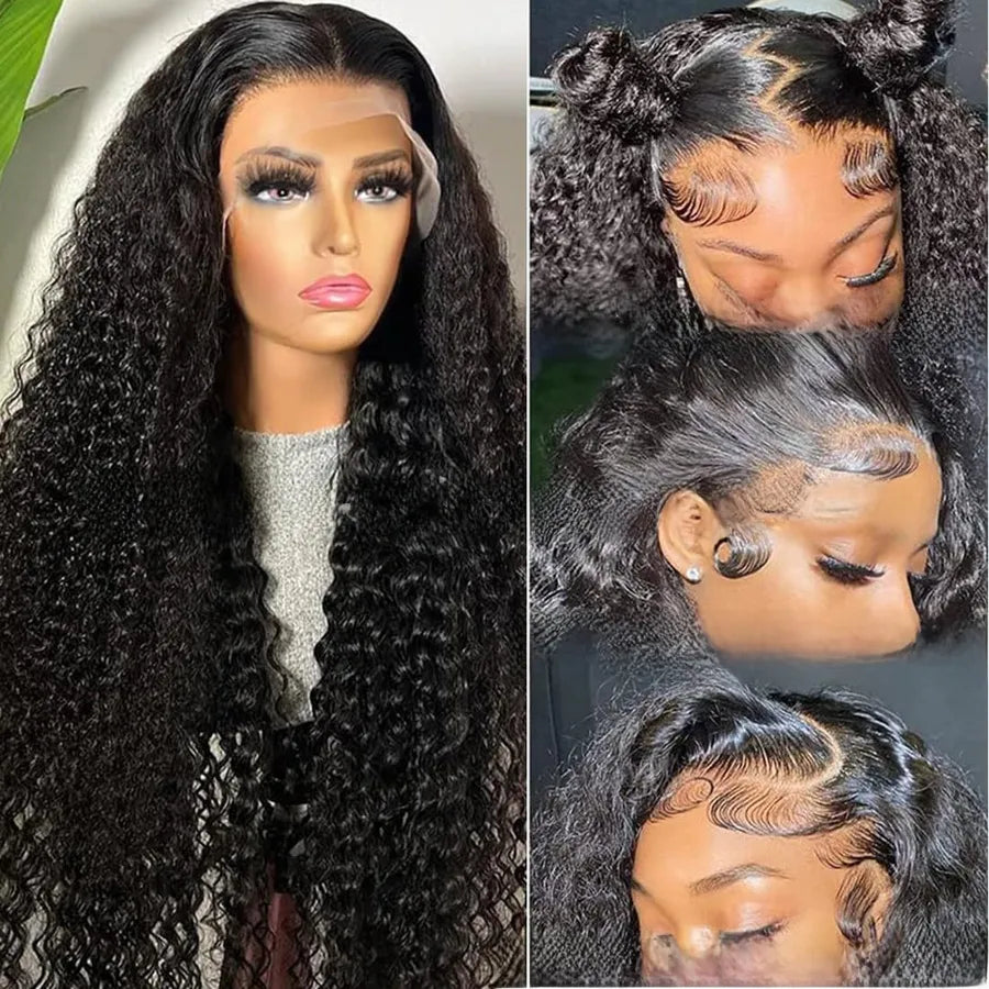 product/2025/8/20/1958012917152616448.jpg