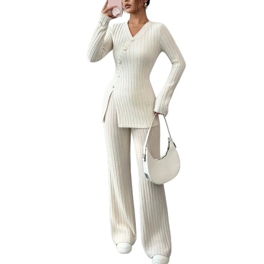 product/2026/9/15/2099797459298553856.jpg