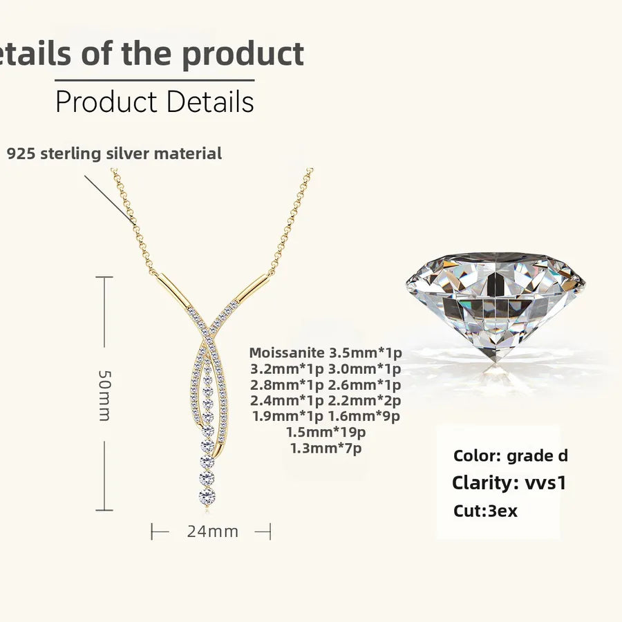 /product/2025/9/8/1964938583311781888.jpg