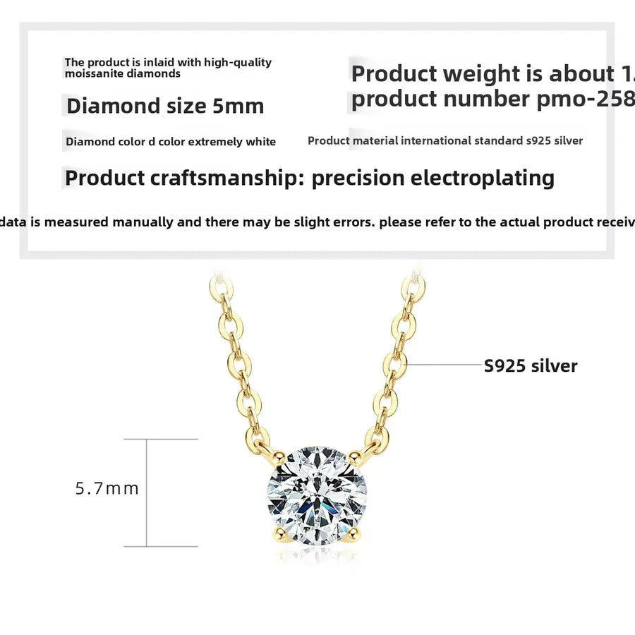 /product/2025/9/24/1970736718005014528.jpg