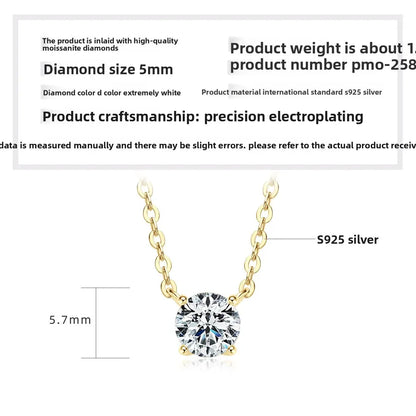 /product/2025/9/24/1970736718005014528.jpg