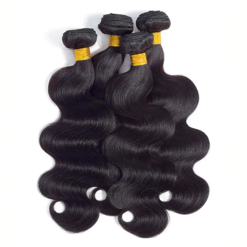 product/2025/10/7/1975469106434019328.jpg
