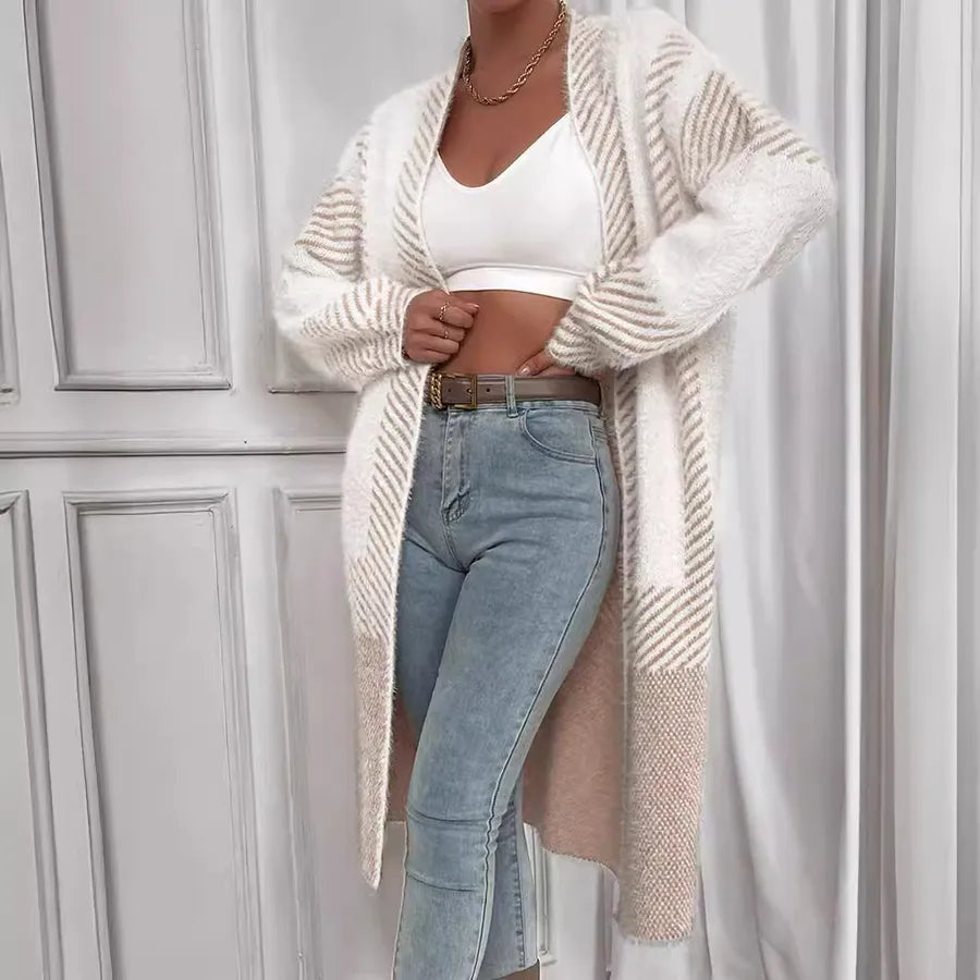 product/2024/6/19/1803353484658085888.jpg