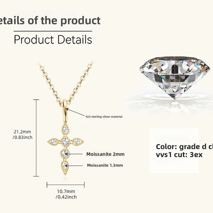 /product/2025/9/24/1970689825451413504.jpg