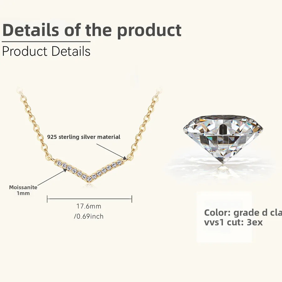 /product/2025/9/24/1970690894126518272.jpg
