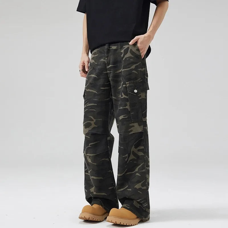 product/2026/9/4/2095708451475951616.jpg
