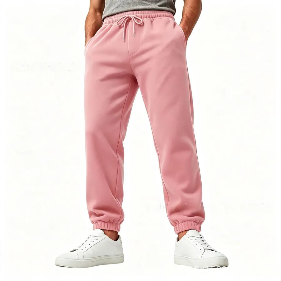 product/2026/9/4/2095726336466358272.jpg