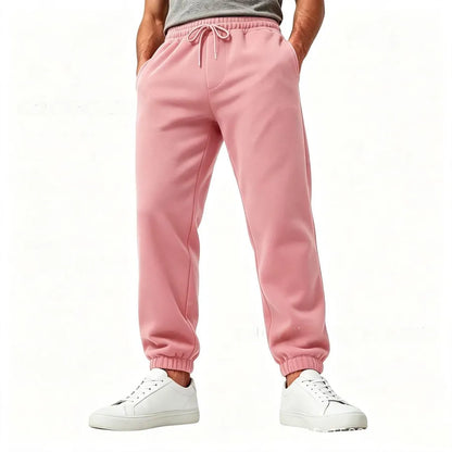 product/2026/9/4/2095726336466358272.jpg