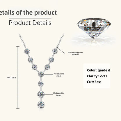 /product/2025/9/24/1970708071793692672.jpg