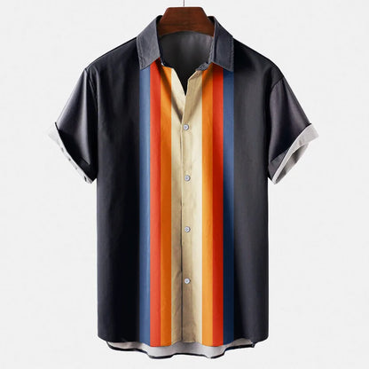 product/2025/6/5/1930566093492064256.jpg