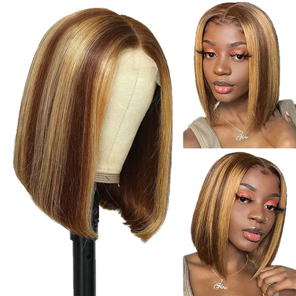 product/2026/7/2/2072494591122214912.jpg