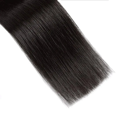 product/2024/7/24/1816014872236920832.jpg