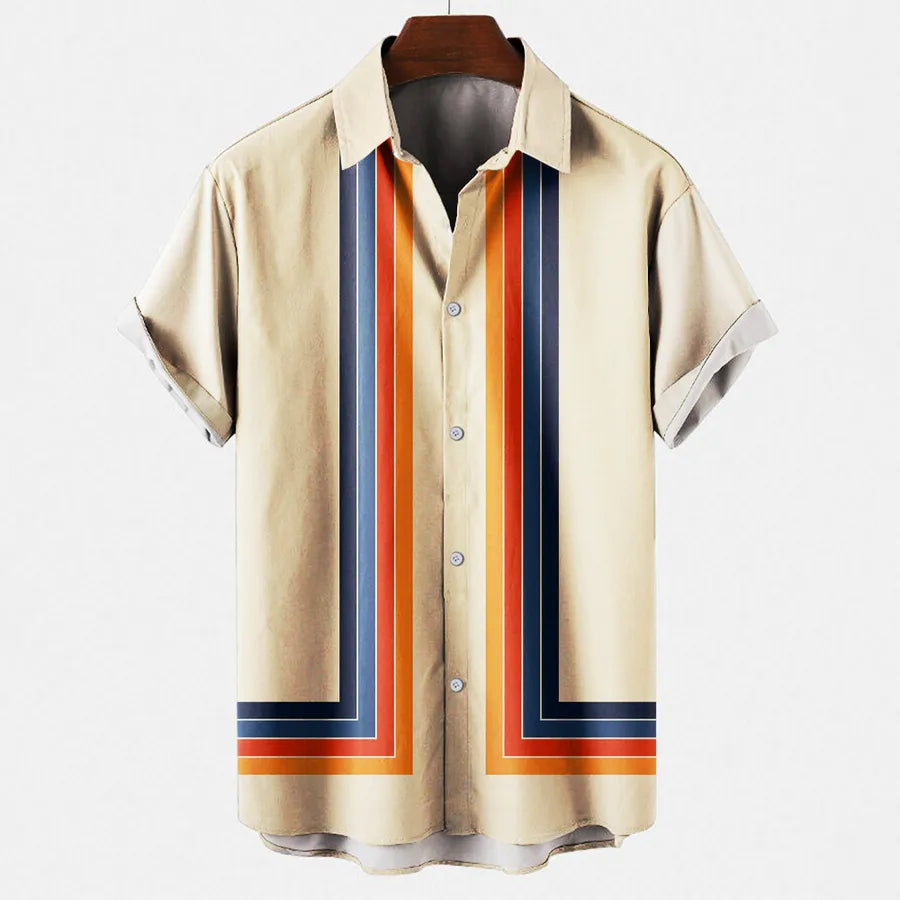 product/2025/6/5/1930566084956655616.jpg