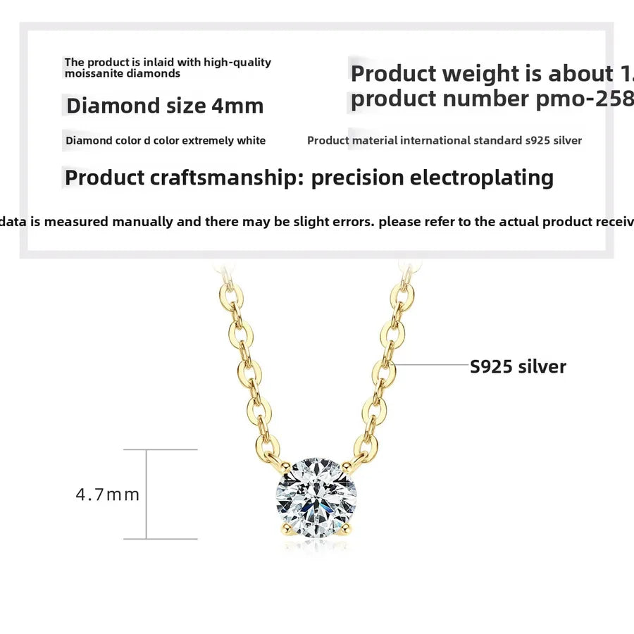 /product/2025/9/24/1970691876646424576.jpg