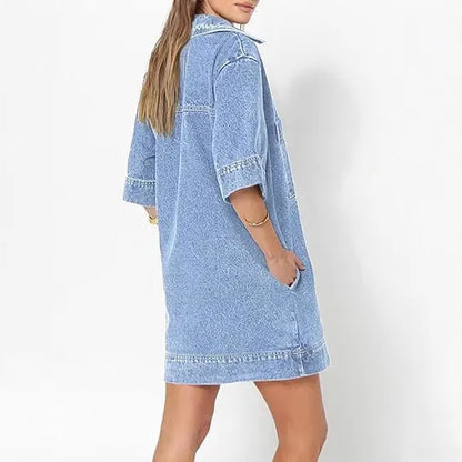 product/2026/3/9/2030886397002518528.jpg