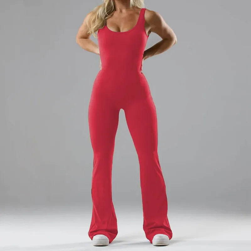 /product/2024/5/11/1789111407334264832.jpg