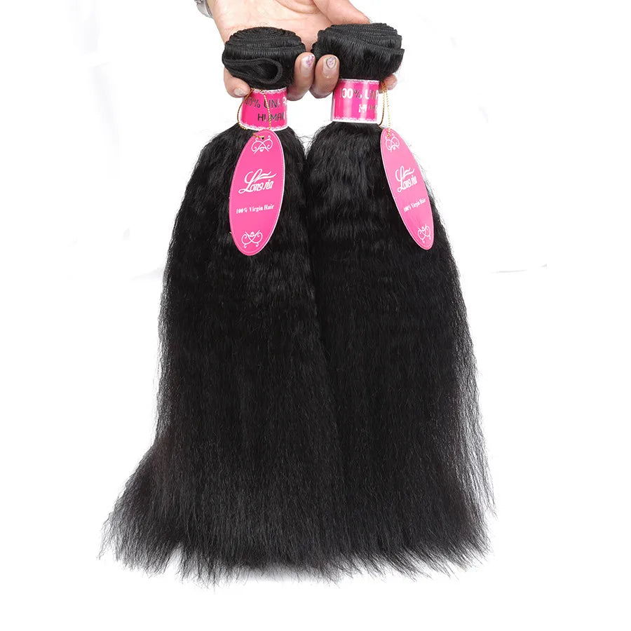 product/2025/8/20/1958012211595186176.jpg