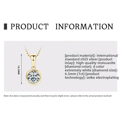 /product/2025/8/6/1952969711113342976.jpg